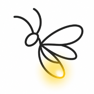 Glow Bug Studio.ca